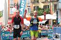 Maratona 2016 - Arrivi - Simone Zanni - 059